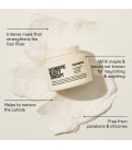 Replenish Rich Cream Mask 200ml