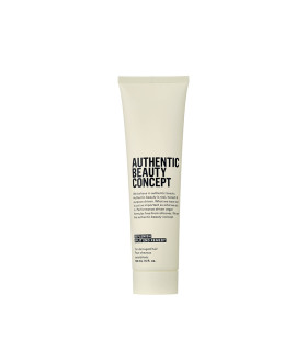 Replenish Split End Remedy 150ml