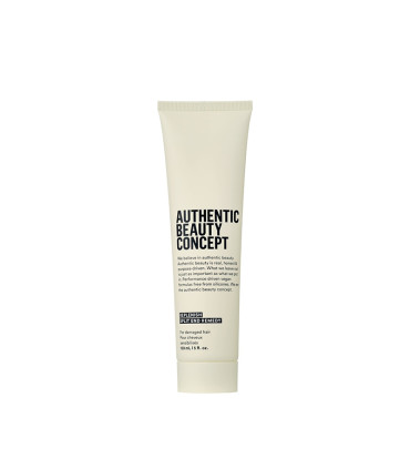 Replenish Split End Remedy 150ml