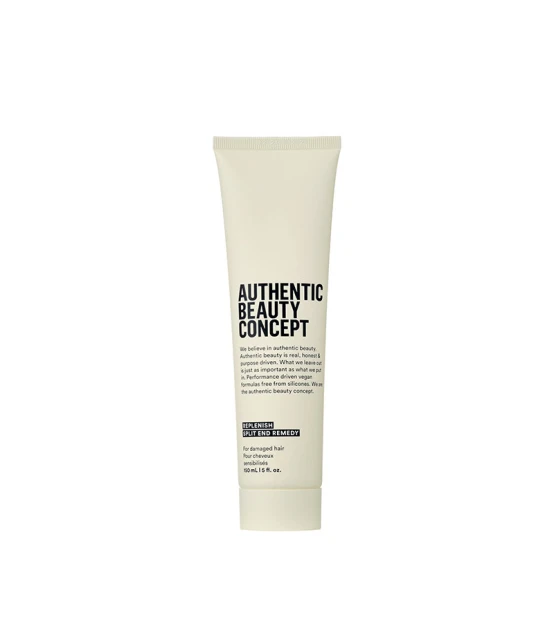 Replenish Split End Remedy 150ml