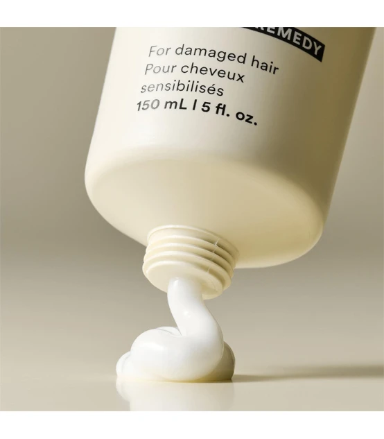 Replenish Split End Remedy 150ml