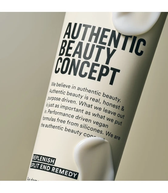 Replenish Split End Remedy 150ml