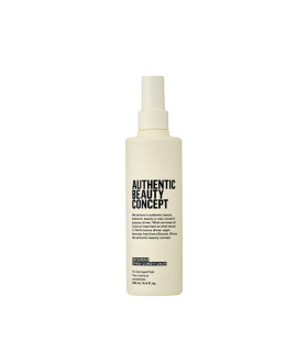 Replenish Spray Conditioner 250ml