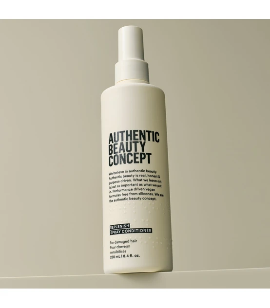 Replenish Spray Conditioner 250ml