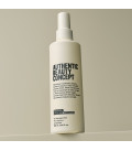 Replenish Spray Conditioner 250ml