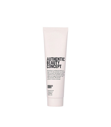 Shaping Cream 150ml