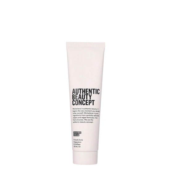 Shaping Cream 150ml