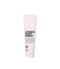 Shaping Cream 150ml