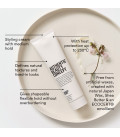 Shaping Cream 150ml