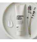 Shaping Cream 150ml