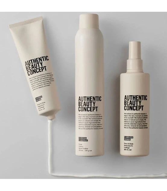 Shaping Cream 150ml