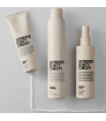 Shaping Cream 150ml
