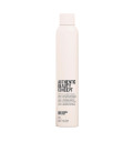 Strong Hold Hairspray 300ml