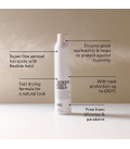 Working Hairspray 300ml