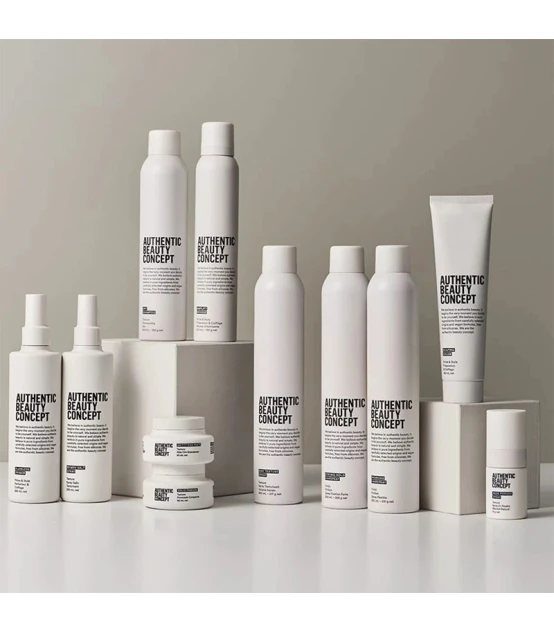Working Hairspray 300ml