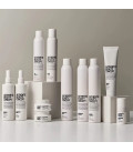 Working Hairspray 300ml