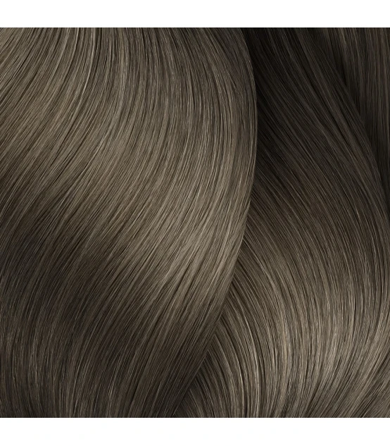 L'Oréal Professionnel Dia Light 50ml 7.01  | Celini.be