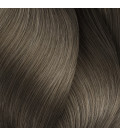 L'Oréal Professionnel Dia Light 50ml 7.01  | Celini.be