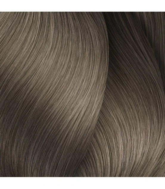 L'Oréal Professionnel Dia Light 50ml 8.18  | Celini.be