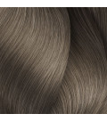 L'Oréal Professionnel Dia Light 50ml 8.18  | Celini.be