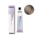L'Oréal Professionnel Dia Light 50ml 9.82  | Celini.be