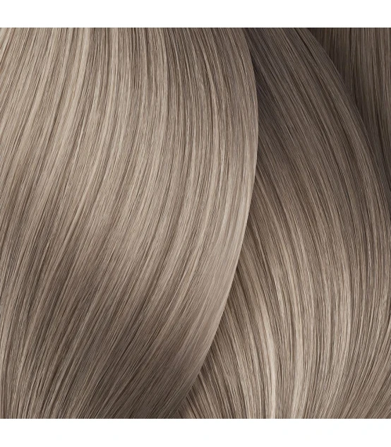 L'Oréal Professionnel Dia Light 50ml 9.82  | Celini.be