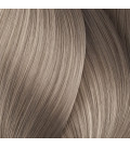 L'Oréal Professionnel Dia Light 50ml 9.82  | Celini.be