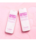 ELEVEN Australia Smooth Me Now Anti-Frizz Shampoo 300ml  | Celini.be