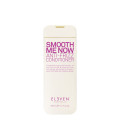 ELEVEN Australia Smooth Me Now Anti-Frizz Conditioner 300ml  | Celi...