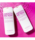 ELEVEN Australia Smooth Me Now Anti-Frizz Conditioner 300ml  | Celi...
