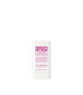ELEVEN Australia Smooth Me Now Flyaway Hair Balm 30g  | Celini.be