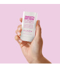 ELEVEN Australia Smooth Me Now Flyaway Hair Balm 30g  | Celini.be