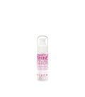 ELEVEN Australia Smooth & Shine Anti-Frizz Serum 60ml  | Celini.be