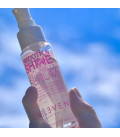 ELEVEN Australia Smooth & Shine Anti-Frizz Serum 60ml  | Celini.be
