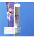 ELEVEN Australia Smooth & Shine Anti-Frizz Serum 60ml  | Celini.be