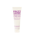 ELEVEN Australia Frizz Control Shaping Cream 150ml  | Celini.be