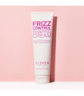 ELEVEN Australia Frizz Control Shaping Cream 150ml  | Celini.be