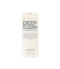 ELEVEN Australia Deep Clean Clarifying Shampoo 300ml  | Celini.be