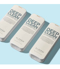 ELEVEN Australia Deep Clean Clarifying Shampoo 300ml  | Celini.be