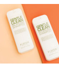 ELEVEN Australia Gentle Clean Balancing Shampoo 300ml  | Celini.be