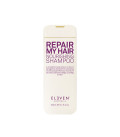 ELEVEN Australia Repair My Hair Nourishing Shampoo 300ml  | Celini.be