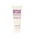 ELEVEN Australia Repair My Hair Nourishing Conditioner 200ml  | Cel...