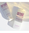 ELEVEN Australia Repair My Hair Nourishing Conditioner 200ml  | Cel...
