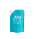ELEVEN Australia 3 Minute Repair Rinse Out Treatment 200ml  | Celin...