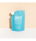 ELEVEN Australia 3 Minute Repair Rinse Out Treatment 200ml  | Celin...
