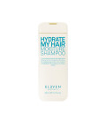 ELEVEN Australia Hydrate My Hair Moisture Shampoo 300ml  | Celini.be