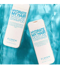 ELEVEN Australia Hydrate My Hair Moisture Conditioner 300ml  | Celi...