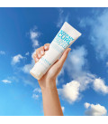 ELEVEN Australia Keep My Curl Defining Cream 150ml  | Celini.be