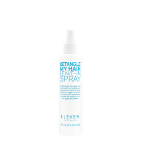 ELEVEN Australia Detangle My Hair Leave-In Spray 200ml  | Celini.be