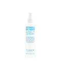 ELEVEN Australia Detangle My Hair Leave-In Spray 200ml  | Celini.be